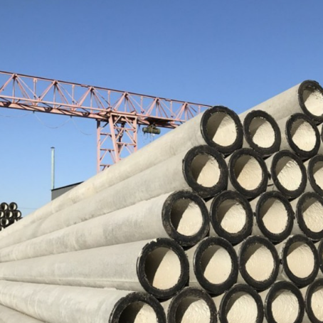 镜湖水泥电线杆的颜色可以选择吗？